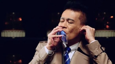 e58b95e794bbe8a9b3e7b4b0e388ab