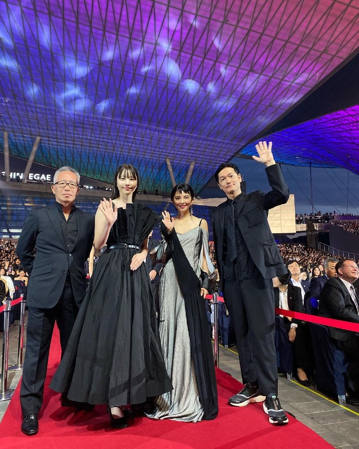 2023y10m12d_122030765