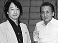 本橋信宏×鈴木エイト、僕“たち”とジャニーズ…35年の時を超えた「サブカルの逆襲」｜BUBKA Web（ブブカ ウェブ）